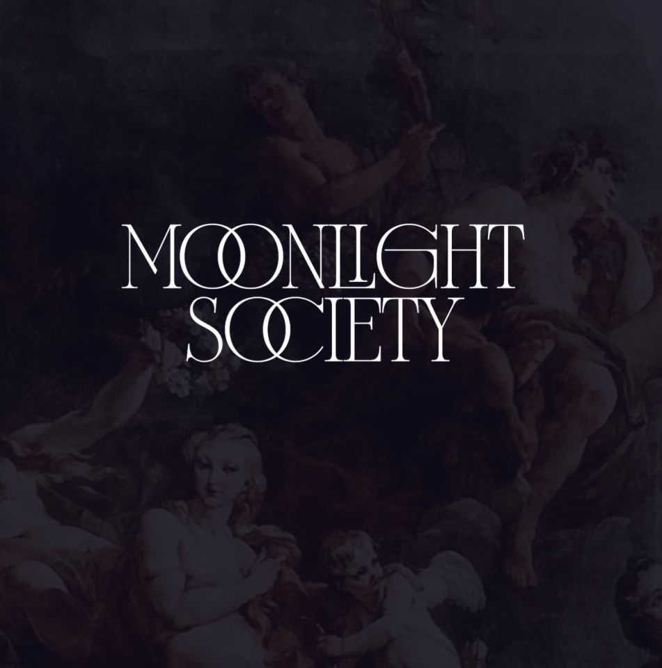 Moonlight Society - B-Mitte | Frankfurt am Main | Köln